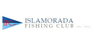 Islamorada Fishing Club Captain’s Cup Dolphin Tournament