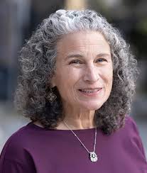 General Internal Medicine Marks 20 Years of Service to the Bronx