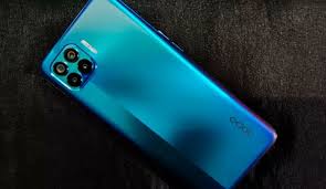 Oppo f19 pro full specifications. Oppo F19 Oppo F19 Pro Expected In March Reports