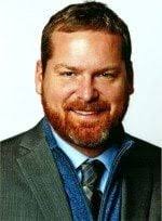 Angry' Billboard Controversy Exposes Backlog Bamboozle