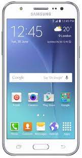 So, if you get any errors while installing these drivers, contact their support team or even you can comment here. Update Galaxy J5 Sm J500fn J500fnxxu1bqk1 Android 6 0 1 Galaxy Rom