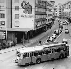 das historische bild heliomalt elefant am kreuzstutz historische bilder historisch luzern