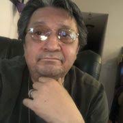 NEVADA COUNTY CONSTRUCTION CONSULTANT