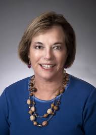 Jane M. Kirschling, PhD, RN, FAAN