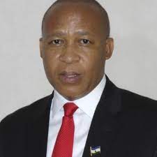 Select from premium deputy prime minister of the highest quality. Deputy Prime Minister Of Lesotho Honmokhothu Twitter