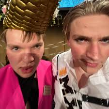 Aidan Sears (@aidan_sears_) • Instagram photos and videos