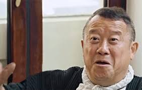 Kungfu Stuntmen: Never Say No! 龍虎武師 (China) — Asian Pop-up Cinema