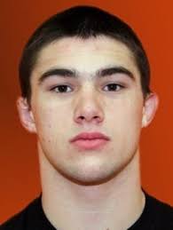 All-Greater Rochester Division II Wrestlers of the Year: 2007-19