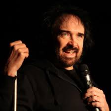 Gerry Masi rocking the Adelaide Comedy Showcase. Join us for the best live  comedy in Adelaide every Friday night at Rhino Room. AdelaideComedy.com  celebrating 21 years of hilarious shows in Adelaide in