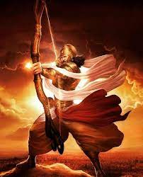 Pin On Vedic Dharm Epics
