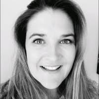 60+ "Susan Tuck" profiles