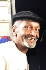 Obituary for Frank M. Crump, Jr.