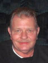 Obituary for Douglas L. Merrill