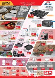 bim 8 mayis 2020 aktuel urunler katalogu bim aktuel urunler dogal saglik yemek takimi