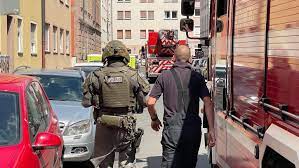 10,792 likes · 227 talking about this · 1,858 were here. Noch Ein Nachschlag Fur Teppich Kibek Furth Nordbayern