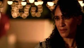 Twenties” Episode 203 Recap: Moonlight