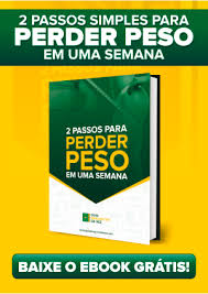 Ebook 2 Passos Para Perder Peso Em 7 Dias Clique E Baixe Gratis Skip To Main Conte Em 2020 Sopas Para Emagrecer Receitas Para Desinchar Alimentos Para Emagrecer Rapido