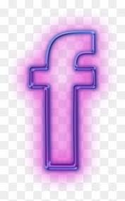 ✓ free for commercial use ✓ high quality images. Purple Facebook Logo Logodix