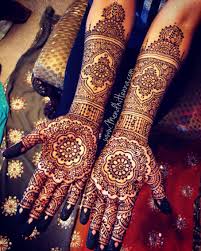75 Beautiful Designs Of Eid And Weddings Mehndi Henna For Girls Henna Designs Hand Latest Bridal Mehndi Designs Eid Mehndi Designs