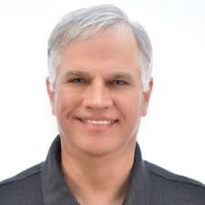 Paul Brooks Cutright