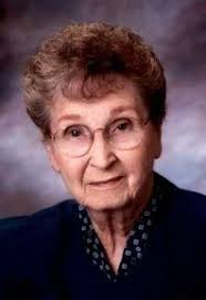 Lois Brashear Obituary (2015)