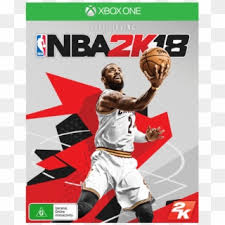 There may be some hack or illegal way to download, but i do not support that or know of any way. Free Xbox One S Png Png Transparent Images Page 2 Pikpng