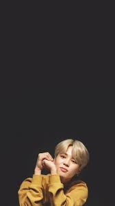Chaos is a ladder and its rungs are slick with blood. Park Jimin Bts Jimin Aesthetic Wallpaper Novocom Top