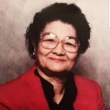 Jimmy Collier, 41, appears via video link following the death of Thomas  Collier, 79, in Witham.