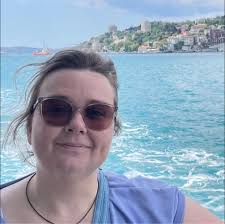 Uhhhh no 😭 #TheLastResort #90DayFiance