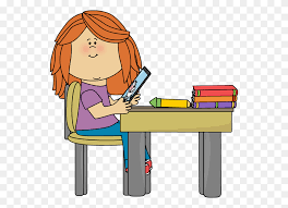 We did not find results for: Student Sitting At Desk Clip Art In School Clip Art Image Stressed Out Student Clipart Stunning Free Transparent Png Clipart Images Free Download