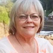 Search Linda Randall Obituaries and Funeral Services