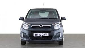 Image result for Gris Carlinite 2011 Citroen