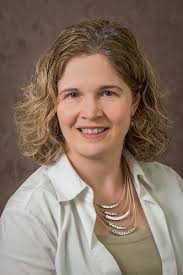 Heather Claypool's Instagram, Twitter & Facebook