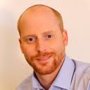 Annika Orth ... Lea Orth auf xing.com