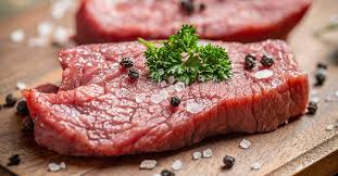 Miele benefici per la prostata. Dieta Per La Prostata Alimenti Si E Alimenti No Ibp Plus