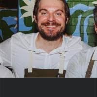 David Brister's Instagram, Twitter & Facebook