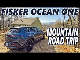 Image result for Earth 2015 Fisker