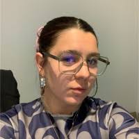 Eider Salvador Pelaez