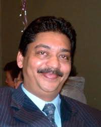 Story Of The Day I knew they could never repair my eye if I let them remove  it. The removal would unquestionably mean that I would be blind forever. As  with my