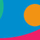 Self-Empower now Program - Module 1&2 Devonport event image