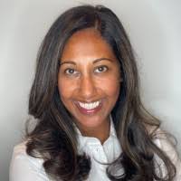 Mike Gunzer Email & Phone Number