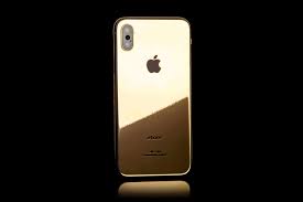 Check spelling or type a new query. Gold Iphone Xs Max Elite 6 5 24k Gold Rose Gold Platinum Editions Goldgenie International