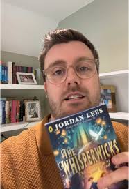 Jordan Lee Dooley Book