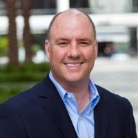 Chris Heath Email & Phone Number