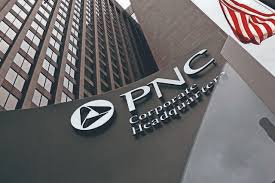 Viimeisimmät twiitit käyttäjältä pnc bank (@pncbank). Pnc Closing 3 More Pittsburgh Area Branches Triblive Com