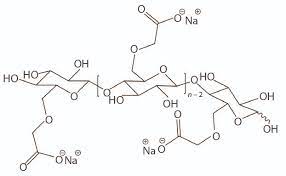 Factors Affecting Sterile Filtration Of Sodium Carboxymethylcellulose Based Solutions Bioprocess Internationalbioprocess International