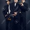 A massive mobile open game world full of gang wars, theft, vice, auto racing, sniper action, clan with your agreement, we and our partners use cookies or similar technologies to store, access, and process personal data like your visit. Https Encrypted Tbn0 Gstatic Com Images Q Tbn And9gct4fqnfydztecyabl7bovthjetme 1xbwuulbnbl5l8xuhs6ssw Usqp Cau