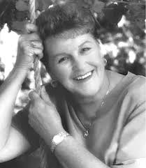 Carolyn Greer-Ingram Obituary (1928