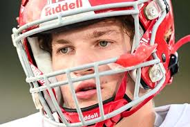 Annville-Cleona vs. Lancaster Catholic