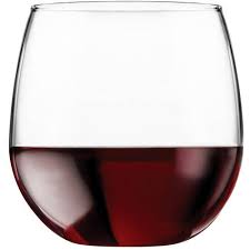 Libbey 16 75 Oz Stemless Red Wine Glasses Set Of 8 Walmart Com Walmart Com When stemless wineglasses first hit the market, wine enthusiasts weren't sure what to make of them.